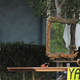 Image for article titled Everything Must Go